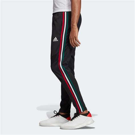 gucci pans adidas entubados|adidas x gucci pants.